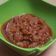 Cooksnap dari Teti Barokah untuk resep Sambel terasi enak
