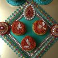 Daxita Shah's cooksnap of when they made ગાજર નો હલવો.(Carrot Halwa Recipe in Gujarati).