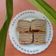 Cooksnap dari Siti Ramlah untuk resep Kue Lapis Labu Kuning