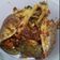 Cooksnap dari Dwi Cahyani untuk resep Ikan Selar Balado