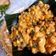 Cooksnap dari Andy untuk resep Resep Bakwan Jagung Manado