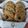 El cooksnap de Carolina CASTRO cuando hizo Bagels clásicos.
