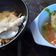Cooksnap dari Sinta Murtina Pratiwi untuk resep Sup Ikan Kembung (Mpasi 9 bulan 9 hari)