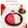 Cooksnap dari Sinta Muller untuk resep Bubur sumsum (15)