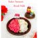 Cooksnap dari Sinta Muller untuk resep Bubur sumsum (15)