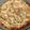El cooksnap de ELi Rull cuando hizo Pastel de calabacín y atún.