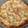 El cooksnap de ELi Rull cuando hizo Pastel de calabacín y atún.