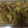 Cooksnap dari Justin matasik untuk resep Gulai ayam kampung👍👍
