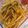Rashida Minhaj's cooksnap of when they made Fried tumeric chips.