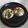 Nisha Mandan's cooksnap of when they made ભાખરી પિઝા (bhakhari pizza recipe in Gujarati).