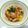 รูป Cooksnap ของ Noonoo NJ เมื่อเขาทำ เนื้อต้มมันฝรั่ง Nikujaga 肉じゃが