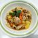 รูป Cooksnap ของ Noonoo NJ เมื่อเขาทำ เนื้อต้มมันฝรั่ง Nikujaga 肉じゃが
