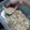 El cooksnap de Elisa cuando hizo Rosquitas de anís.