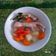 Cooksnap dari Camelia Siu Va untuk resep Sup Ceker Bening Segerrr