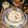Jyoti Prakash Assudani's cooksnap of when they made Ghee Rice.