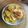Cooksnap dari Ninik Kitchen untuk resep Peyek Udang