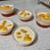 Cooksnap dari Farah Diba Hakamuddin untuk resep Puding mangga