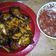 Cooksnap dari Dwie_Laboena untuk resep Ayam Goreng Kalasan
