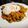 El cooksnap de Zaida TC @alquimiasfood cuando hizo Kimchi {plato nacional coreano}.