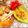 Varsha Ingole Bele's cooksnap of when they made नारळी भात (narali bhaat recipe in marathi).
