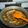 Cooksnap dari Dahlia untuk resep Pindang Bandeng Kuah Segar