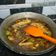 Cooksnap dari Dahlia untuk resep Pindang Bandeng Kuah Segar