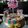 Cooksnap dari hanny untuk resep Kue ultah sederhana