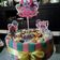 Cooksnap dari hanny untuk resep Kue ultah sederhana