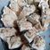 Cooksnap dari Eka Srigunari untuk resep Siomay Ayam