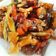 Cooksnap dari Teh Agie untuk resep Ayam Kungpao