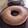 El cooksnap de laura cuando hizo Torta 1-2-3-4 sin gluten!.