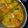Cooksnap dari Emiliana untuk resep Lodeh labu siam bumbu tumis #seninsemangat