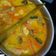 Cooksnap dari Emiliana untuk resep Lodeh labu siam bumbu tumis #seninsemangat