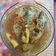 Cooksnap dari Winasti Sugih untuk resep Pindang Srani Ikan Kembung