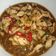 Cooksnap dari Ibu Letu untuk resep Chicken Blackpeper Souce 🐥