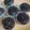 Cooksnap dari diah irawati untuk resep CupCake Brownies panggang krenyes