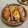 Cooksnap dari Mama AL untuk resep Ayam goreng kalasan