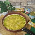 صورة من سما سما، شاركها بعد تجربة وصفة هبة الشتاء ام على (الترند)