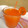 Ifeoma Obianagha's cooksnap of when they made Carrot lemonade.