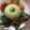 Cooksnap dari Yuni Budiariani untuk resep Thai Pandan-Wrapped Chicken aka Ayam Goreng Pandan Thailand