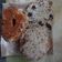 Cooksnap dari agustin Hartiningsih untuk resep Donat kentang empuk