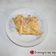 Cooksnap από july88 στη συνταγή Σουφλέ ζυμαρικών 2