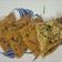 Shreya Desai's cooksnap of when they made પનીર પરાઠા.