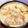 秀秀 的 蝦仁豆腐蒸蛋 cooksnap