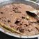 Cooksnap dari Ninik Musdholifah untuk resep Bumbu Lapis Daging Sapi