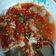รูป Cooksnap ของ ครัวเด็กหอชวนหิว เมื่อเขาทำ กุ้งแช่น้ำ​ปลา