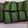 Cooksnap dari Indri Andriyani untuk resep Lemper Abon