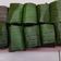 Cooksnap dari Indri Andriyani untuk resep Lemper Abon
