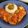 El cooksnap de Lucía I. cuando hizo Cazuela de atún rojo con verduras.