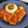 El cooksnap de Lucía I. cuando hizo Cazuela de atún rojo con verduras.
